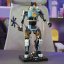 LEGO® Fortnite 77081 KIT