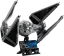 LEGO® Star Wars™ 75382 L’intercepteur TIE