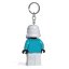 LEGO® Star Wars Stormtrooper in maglione figura luminosa