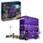 LEGO® Harry Potter™ 76446 Abenteuer mit dem Fahrenden Ritter
