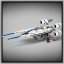 LEGO® Star Wars TM 75399 Le chasseur stellaire U-Wing de l’Alliance Rebelle