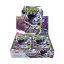 Pokémon TCG: Abyss Eye Booster Box (Japan)