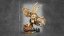 LEGO® Jurassic World™ 76969 Dinosaurier-Fossilien: Triceratops-Schädel