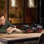 LEGO® Technic™ 42160 Audi RS Q e-tron