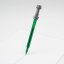 LEGO® Star Wars gelpen lichtzwaard - Groen