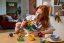 LEGO® Botanicals 10345 Kwiatowa kompozycja