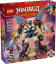 LEGO® Ninjago® 71834 Zanes Ultra-Kombi-Mech