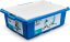 LEGO® Education 45400 BricQ Motion Prime Set