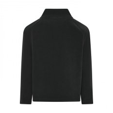 LWSINCLAIR 703 - CARDIGAN - Czarny