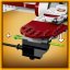 LEGO® Star Wars™ 75402 ARC-170 Starfighter™