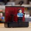 LEGO® Ideas 21328 Seinfeld