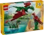 LEGO® Creator 3-in-1 31161 Grüner Drache