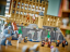 LEGO® Harry Potter™ 76435 Hogwarts™ Castle: The Great Hall