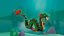 LEGO® Creator 3-in-1 31161 Grüner Drache