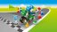 LEGO® Super Mario™ 72031 Mario Kart™ - Yoshimoto
