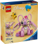 LEGO │ Disney 43257 Andílek