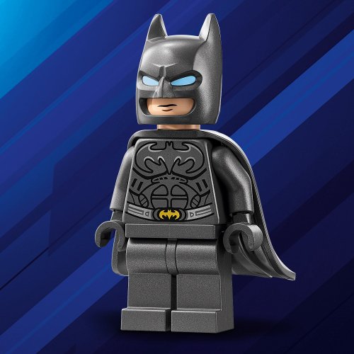 LEGO® Super Heroes 76304 Batman Forever™ Batmobil
