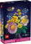 LEGO® Botanicals 10347 Pequeno Buquê Soalheiro
