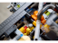 LEGO® Technic™ 42172 McLaren P1™