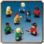 LEGO® Harry Potter TM 76456 Le calendrier de l’Avent 2025