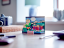 LEGO® 40654 Pekingi képeslap