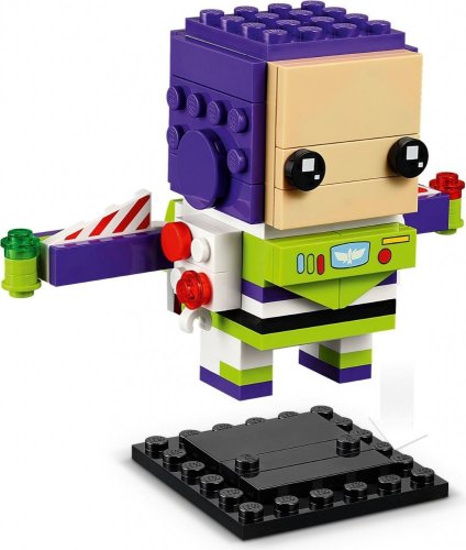 LEGO® BrickHeadz 40552 Buzz Lightyear