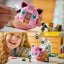 LEGO® Pokémon™ 72159 SMART Play™: Jigglypuff-koncert