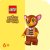 LEGO® Animal Crossing™