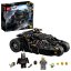 LEGO® DC Batman™ 76239 Batmobile™ Tumbler: resa dei conti con Scarecrow™