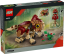 LEGO® Jurassic World 76970 Dinosaurie mláďa Dolores: Aquilops