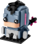 LEGO® BrickHeadz™ 40797 – Kłapouchy