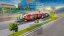 LEGO® City 60423 Tramwaj miejski ze stacją
