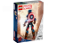 LEGO® Marvel 76258 Sestavitelná figurka: Captain America