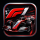 Formule 1