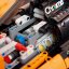 LEGO® Technic 42228 Auto McLaren MCL39 F1®