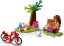 LEGO® Friends 30412 Picknick in het park