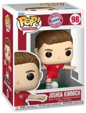 POP Football: Bayern Munich- Kimmich
