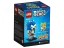 LEGO® BrickHeadz 40627 Sonic the Hedgehog™
