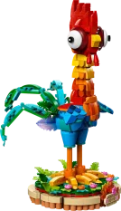 LEGO® Disney™ 43272 Heihei