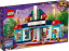 LEGO® Friends 41448 Heartlake City bioscoop