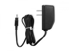 LEGO® MINDSTORMS® 45517 Transformer 10V DC
