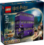 LEGO® Harry Potter™ 76446 Aventure en Magicobus