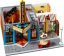 LEGO® Icons 10312 Jazzclub