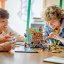LEGO® Marvel 76261 La battaglia finale di Spider-Man
