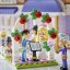 LEGO® Friends 42704 Das Grandhotel von Heartlake City