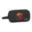 LEGO® Ninjago Red - saco de toilette