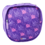 LEGO® Friends Hearts Maxi - sac d'école, ensemble de 2 pièces