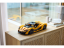 LEGO® Technic™ 42172 McLaren P1™