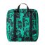 LEGO® Ninjago Green Maxi Plus 20214-2201 - Schulrucksack