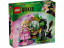 LEGO® Wicked 75682 Figurines d’Elphaba et de Glinda